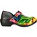 4EurSole Inspire Me Women's Patent Print Clog, , large