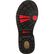 Rocky Hauler Waterproof Pull-On Work Boot, , large