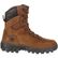 Rocky S2V Jungle Hunter Waterproof 200G Insulated Outdoor Boot, , large