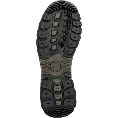 Rocky Lynx 1000G Insulated Outdoor Boot, , large