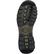 Rocky Lynx 1000G Insulated Outdoor Boot, , large