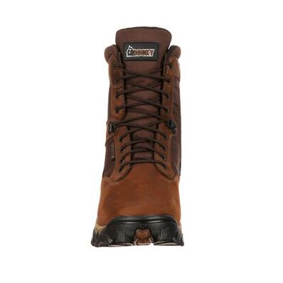 Rocky AlphaForce Waterproof Insulated Outdoor Boot, , large