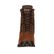 Rocky AlphaForce Waterproof Insulated Outdoor Boot, , large