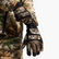 Rocky Venator Stratum Waterproof Insulated Gloves, Realtree Edge, large