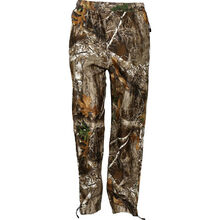 Men's Camo Pants - Purchase Camo Pants for Men Including Insulated Camo  Pants
