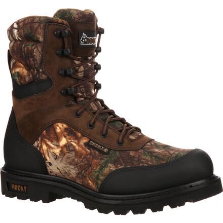 Men s 1000 gram shoponline insulated