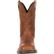 Rocky Original Ride Waterproof Western Boot, , large