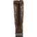 Rocky Trophy Series 16” Snake Boot, , large