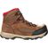 Rocky Endeavor Point Composite Toe Waterproof Work Boot, , large