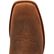 Rocky Women’s MonoCrepe 11” Waterproof Western Boot, , large