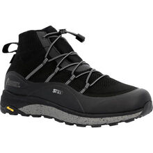 Rocky Summit Elite R.A.K. eVent Waterproof Knit Hiking Boot