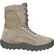 Rocky S2V GORE-TEX® Waterproof 400G Insulated Tactical Military Boot, , large