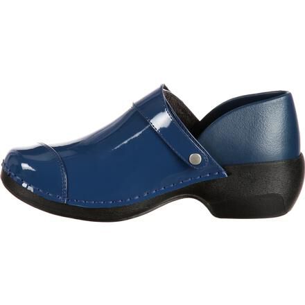 4eursole inspire me work clog outlet