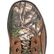 Rocky ProLight Waterproof Snake Boot, , large