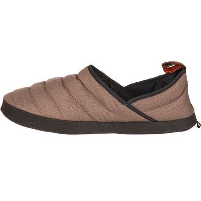 Rocky Athletic Mobility Level 1 Insulated Camp Moccasin, , large