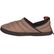 Rocky Athletic Mobility Level 1 Insulated Camp Moccasin, , large