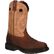 Rocky Original Ride Composite Toe Waterproof 400G Insulated Western Boot, , large