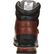 Rocky Elements Steel Waterproof Steel Toe Met-Guard Work Boot, , large