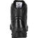 Rocky Priority Duty Boot, , large