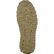 Rocky® S2V Waterproof Tactical Snake Boot, , large