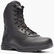 Rocky Cadet 8" Black Side Zip Public Service Boot, , large