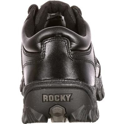 Rocky Alpha Force Oxford Shoe, , large