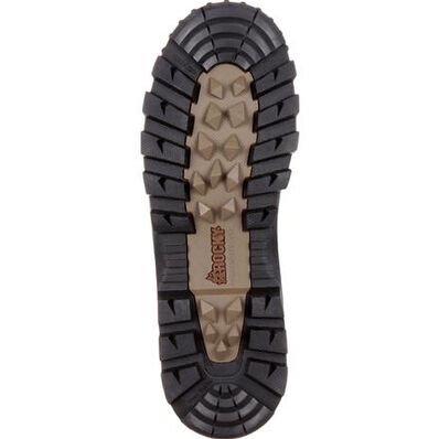 Rocky Sport Pro Waterproof 400G Insulated Outdoor Boot, , large