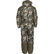 Rocky ProHunter Waterproof Insulated Camo Coveralls, Rocky Venator Camo, large