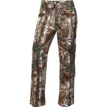 Rocky SilentHunter Rain Pant