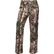 Rocky SilentHunter Rain Pant, , large