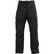 Rocky Rugged Puff Cargo Pants, BLACK, large