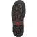 Rocky BearClaw 3D 600G Insulated Waterproof Outdoor Boot, , large