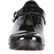 4EurSole Inspire Me Women's Patent Leather Clog, , large