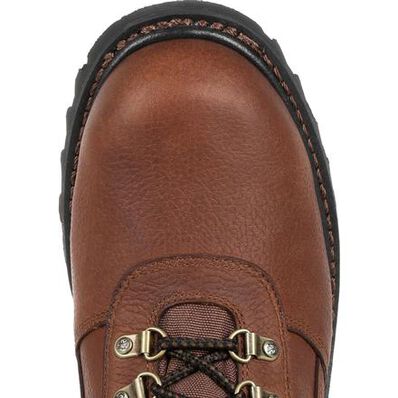 LV Ranger Boat Shoe - Men - Shoes