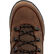 Rocky Grizzly 9" Insulated Outdoor Boot, , large