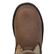 Rocky Core Waterproof Pull-On Outdoor Boot, , large