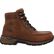 Rocky Treadflex 6” Composite Toe Work Boot, , large