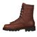 Rocky Portland Insulated Waterproof Outdoor Boots, , large