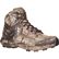 Rocky Broadhead Realtree Xtra Trail Hiker, , large