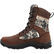 Rocky Wildcat 400G Insulated Waterproof Hunting Boot, , large