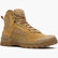 Rocky Mountain Combat 6” Military Boot, , large