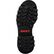 Rocky Rams Horn Logger Work Boot, , large