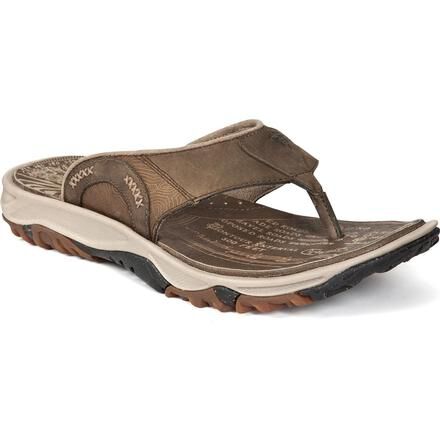 Rays outdoors sandals best sale