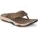 Rocky N39 Outdoor Thong Sandal, , large