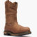 Rocky Original Ride USA Steel Toe Western Boot, , large
