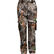 Rocky Maxprotect Level 3 Pant, , large