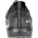 Rocky WorkKnit LX Athletic Work Shoe, , large