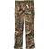 Rocky Women's SilentHunter Camo Cargo Pants, , large