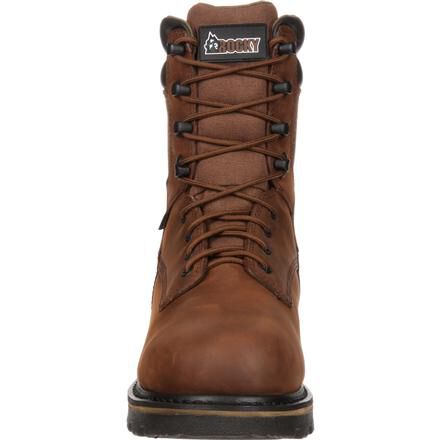 Rocky boots cornstalker 6 shop