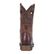 Rocky Ride Western Work Boot, , large
